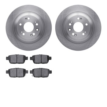 Disc Brake Kit