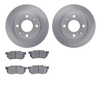 Disc Brake Kit
