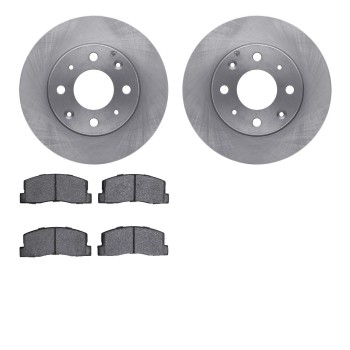 Disc Brake Kit
