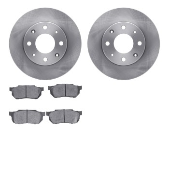 Disc Brake Kit