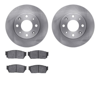 Disc Brake Kit