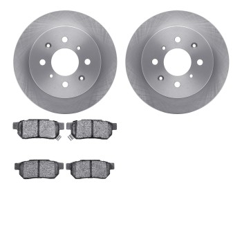 Disc Brake Kit