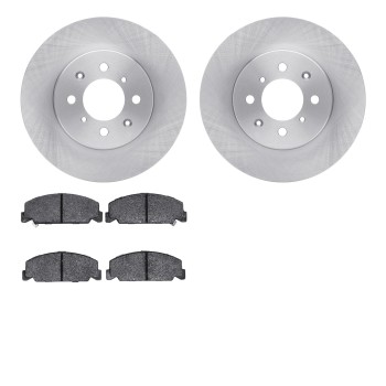 Disc Brake Kit