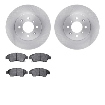 Disc Brake Kit
