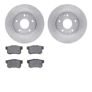 Disc Brake Kit