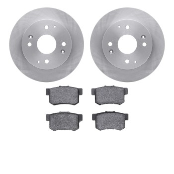 Disc Brake Kit