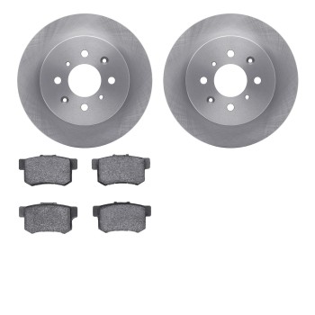 Disc Brake Kit