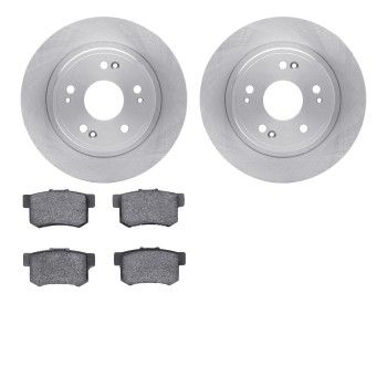 Disc Brake Kit