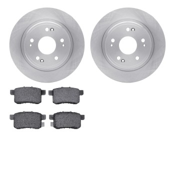 Disc Brake Kit