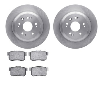 Disc Brake Kit