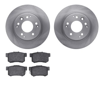 Disc Brake Kit