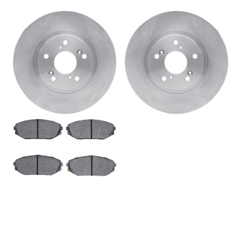 Disc Brake Kit