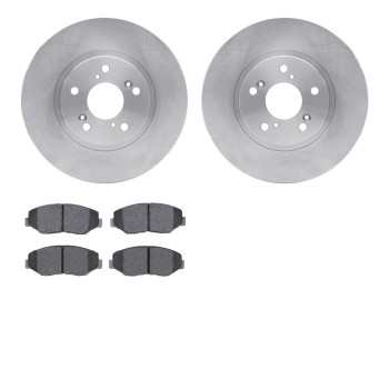 Disc Brake Kit