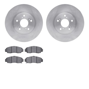 Disc Brake Kit