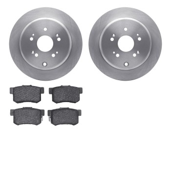 Disc Brake Kit