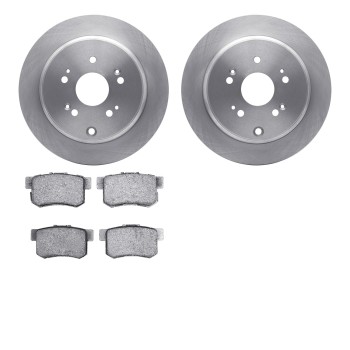 Disc Brake Kit