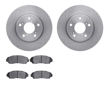 Disc Brake Kit