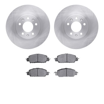 Disc Brake Kit