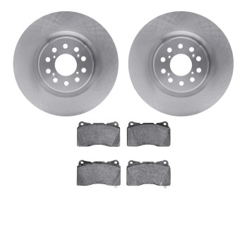 Disc Brake Kit