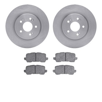 Disc Brake Kit