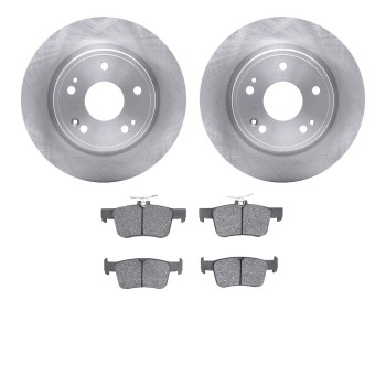 Disc Brake Kit