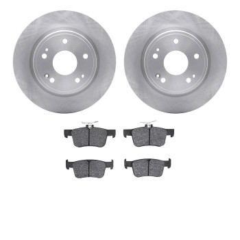 Disc Brake Kit