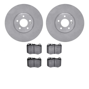 Disc Brake Kit