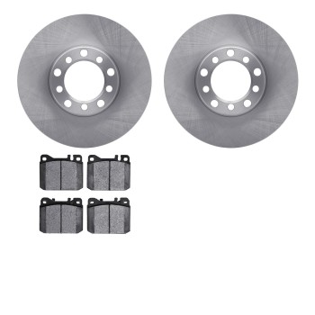 Disc Brake Kit