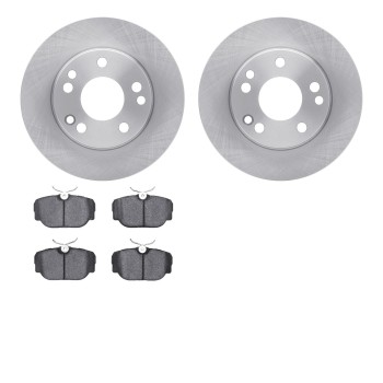 Disc Brake Kit