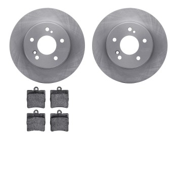 Disc Brake Kit