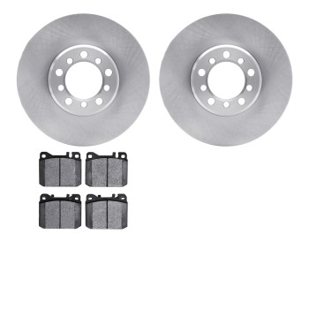 Disc Brake Kit