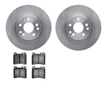 Disc Brake Kit