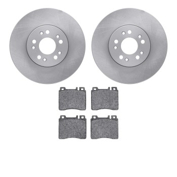 Disc Brake Kit