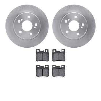 Disc Brake Kit