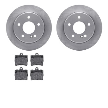 Disc Brake Kit