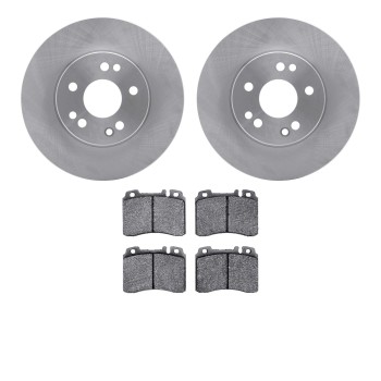 Disc Brake Kit