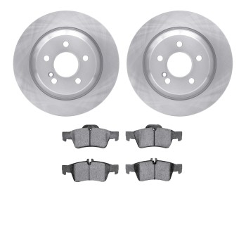 Disc Brake Kit