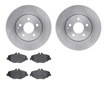 Disc Brake Kit