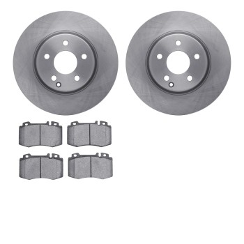 Disc Brake Kit