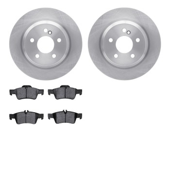 Disc Brake Kit