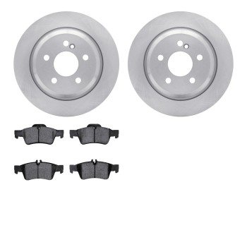 Disc Brake Kit