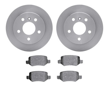 Disc Brake Kit