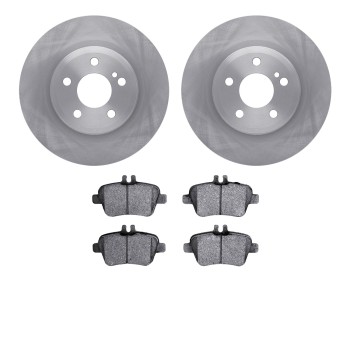 Disc Brake Kit