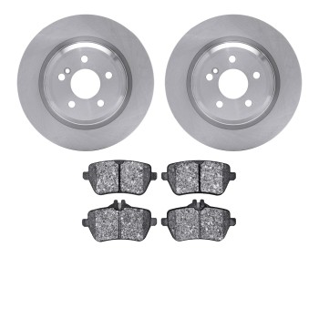 Disc Brake Kit