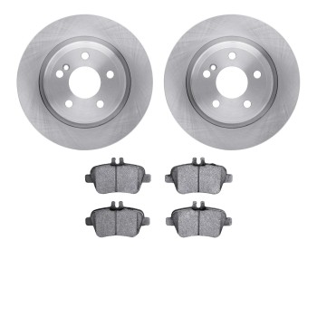 Disc Brake Kit