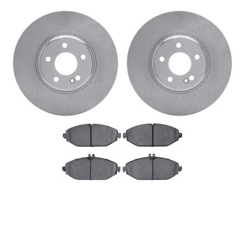 Disc Brake Kit