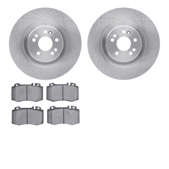 Disc Brake Kit