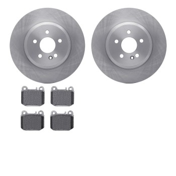 Disc Brake Kit