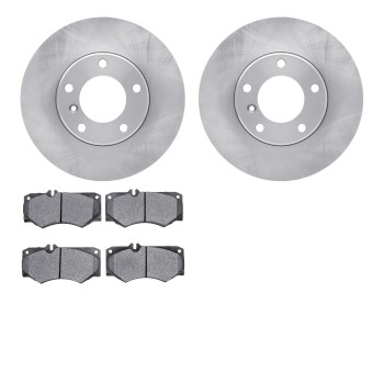 Disc Brake Kit