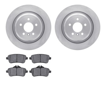 Disc Brake Kit